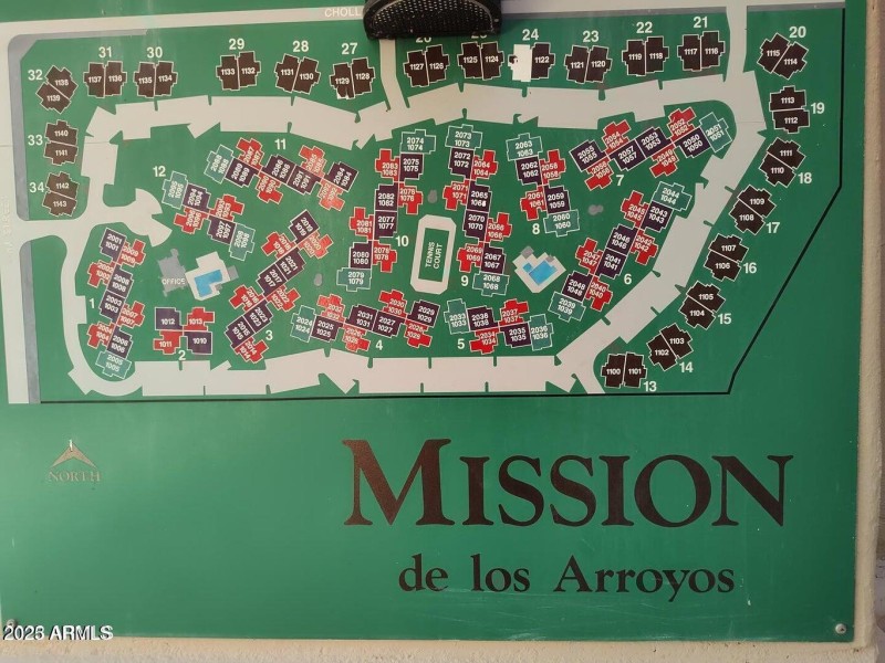 20231022212042007577000000-o