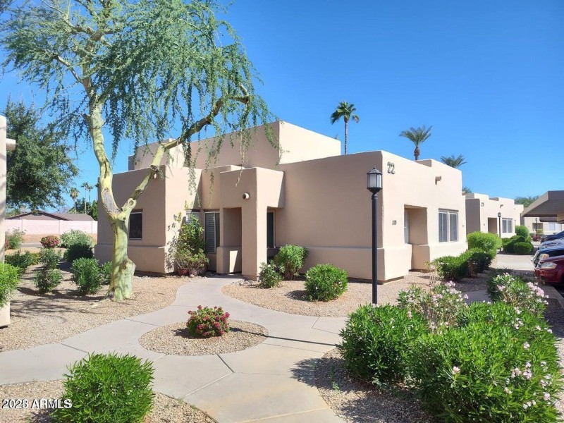 20231022212117288534000000-o