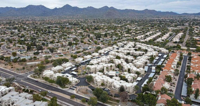 20231022212324176616000000-o