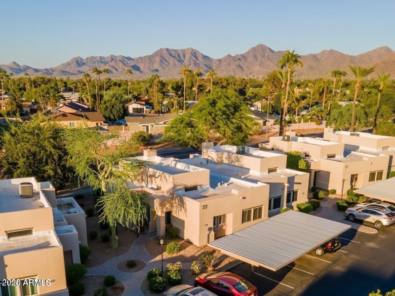 20231023234547359471000000-o