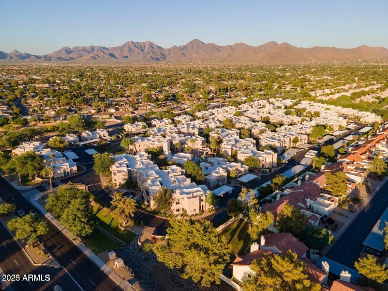 20231024003516593076000000-o