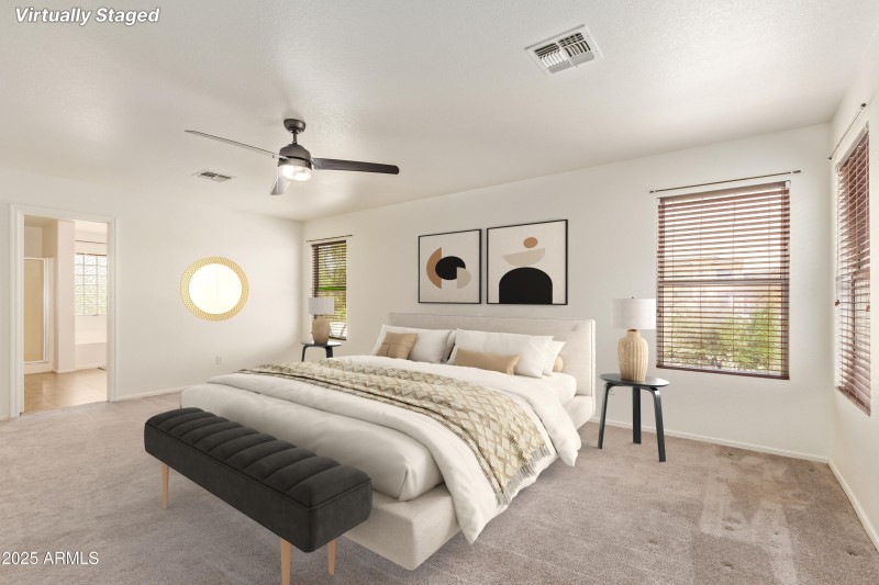 848be943a3327a88489713eb163a1ff0 (1)