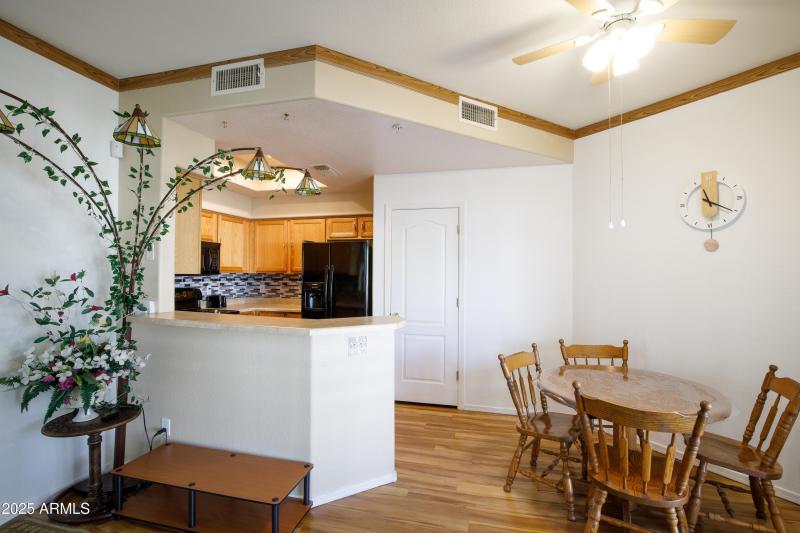 9151 W Greenway Unit 252-5