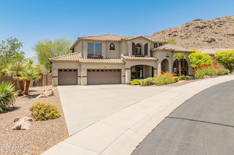 16224 S Reserve Dr (aerial)-1