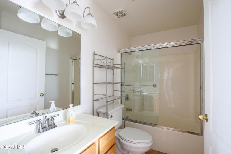 9151 W Greenway Unit 252-11
