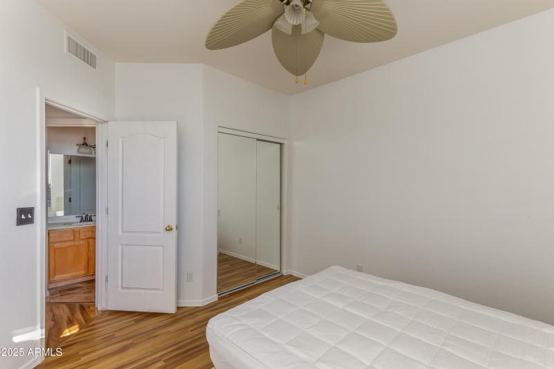 9151 W Greenway Unit 252-13