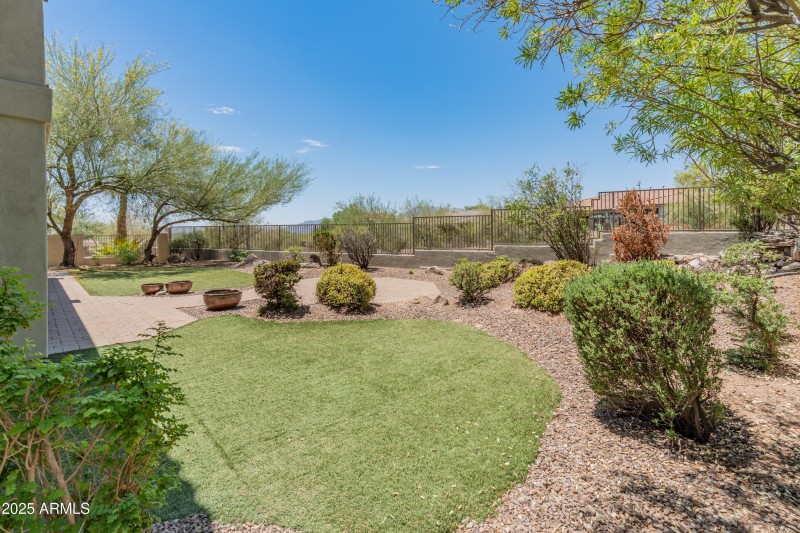 16224 S Reserve Dr-58