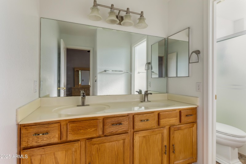 9151 W Greenway Unit 252-17