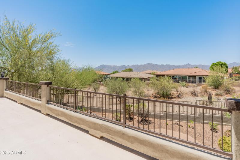 16224 S Reserve Dr-52