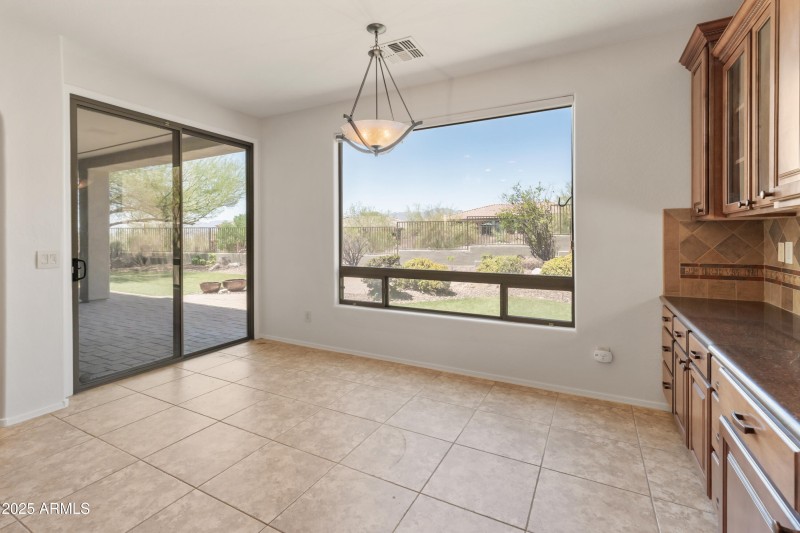 16224 S Reserve Dr-41