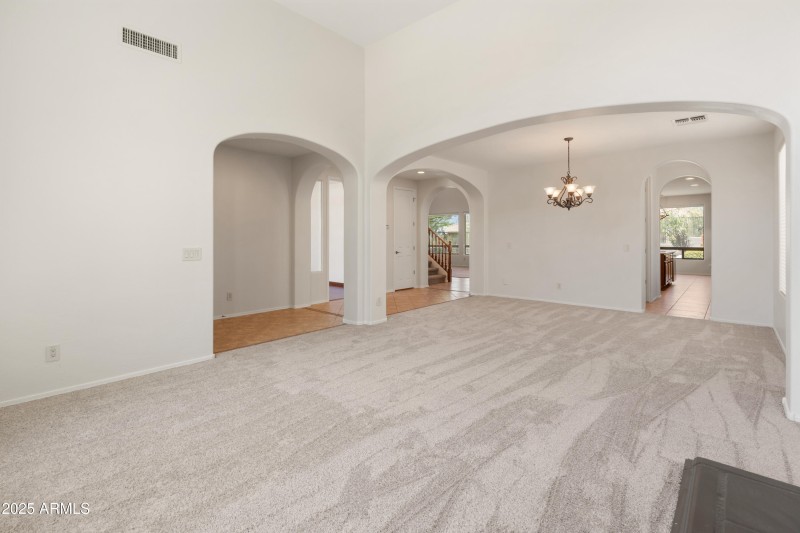 16224 S Reserve Dr-33