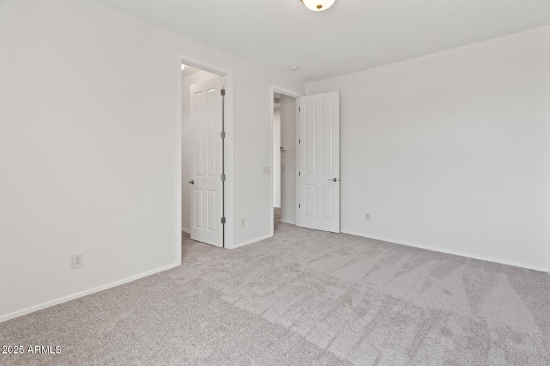 16224 S Reserve Dr-2