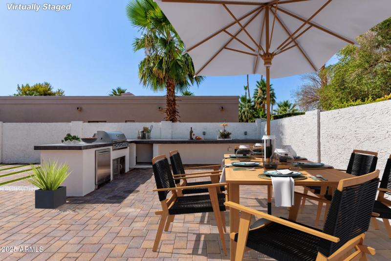 46-San Salvador.scene