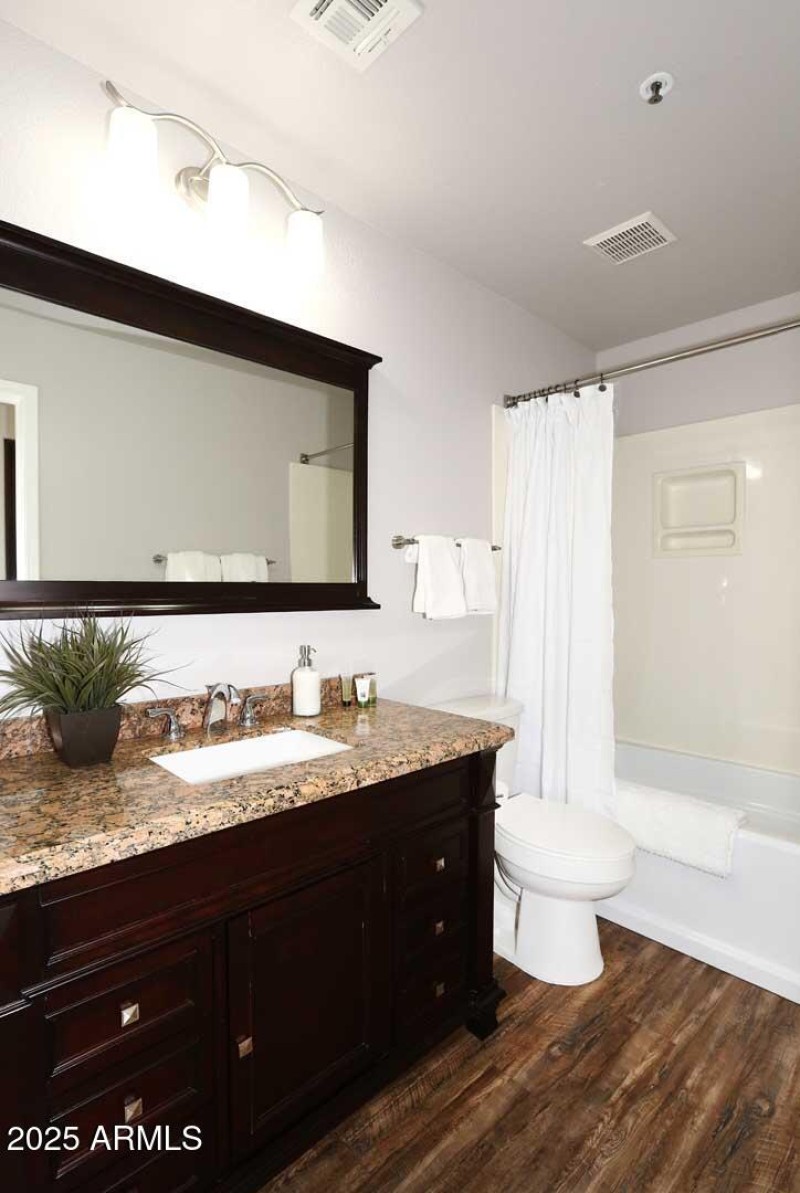 Guest Bath2