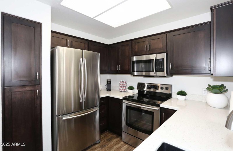 Kitchen2