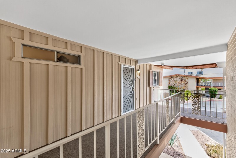 09_10851_N_Fairway9_mls