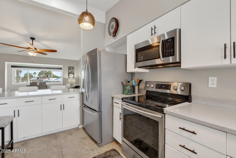 17_10851_N_Fairway17_mls