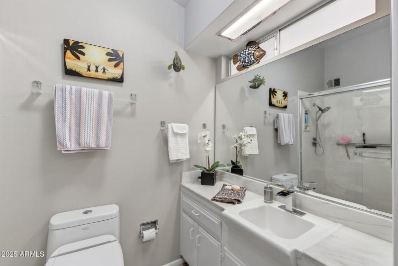 36_10851_N_Fairway36_mls