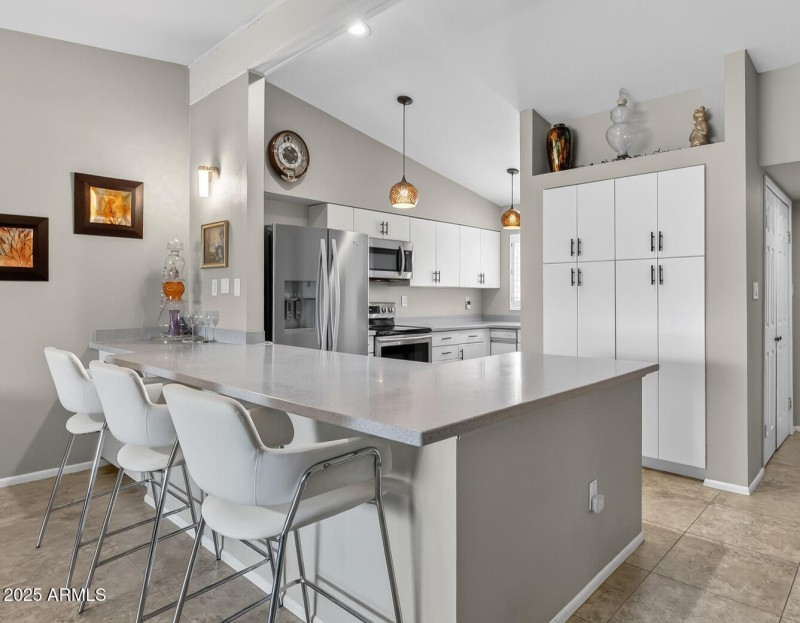 311e2a11-a3c3-44d1-a668-125db3f40858