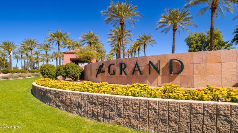 The Grand-3