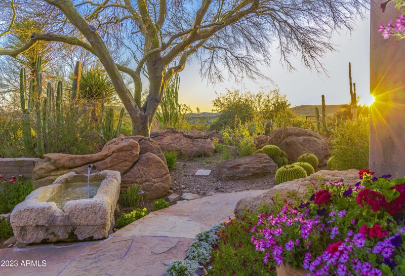 19920 West Verde Hills Dr00103