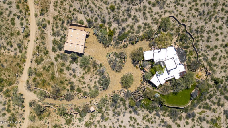 19920 West Verde Hills Dr00112