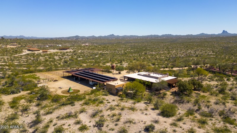 19920 West Verde Hills Dr00108