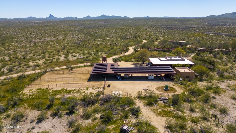 19920 West Verde Hills Dr00109