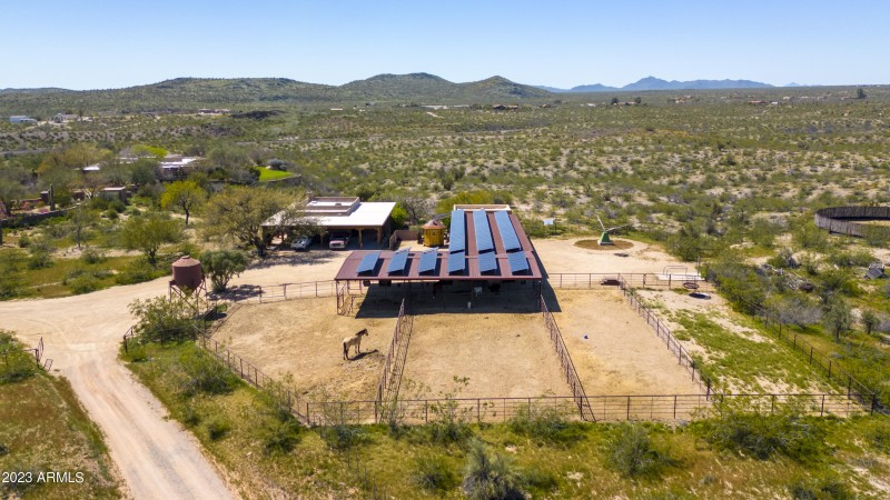 19920 West Verde Hills Dr00110