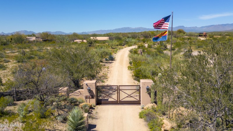 19920 West Verde Hills Dr00114