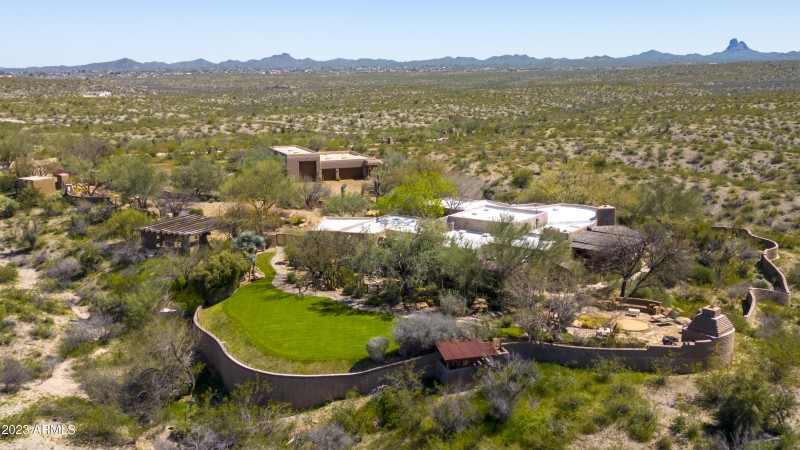 19920 West Verde Hills Dr00117