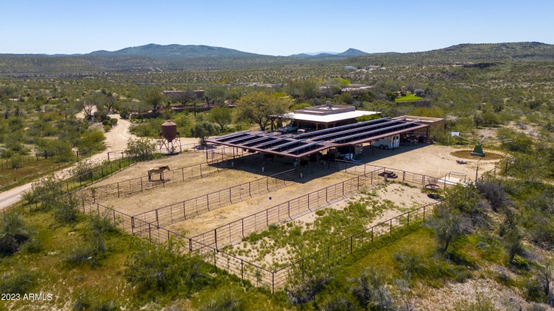 19920 West Verde Hills Dr00122