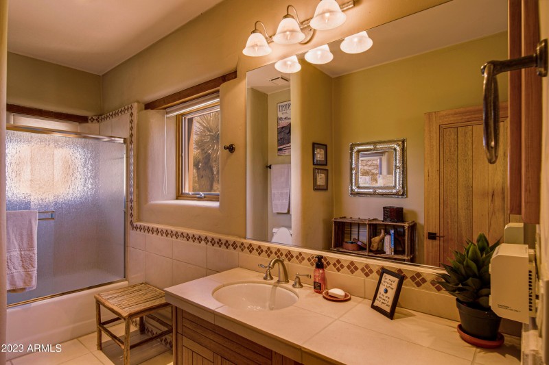 19920 West Verde Hills Dr00125