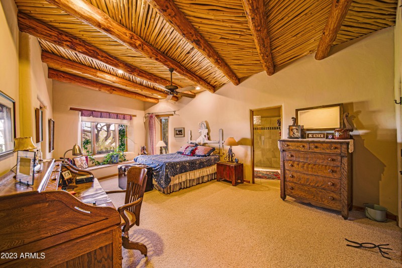 19920 West Verde Hills Dr00127