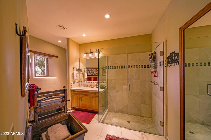 19920 West Verde Hills Dr00128