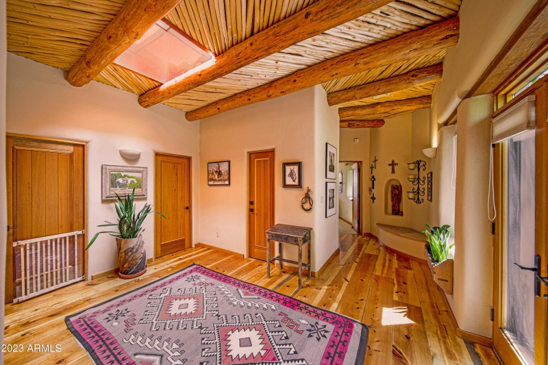 19920 West Verde Hills Dr00130