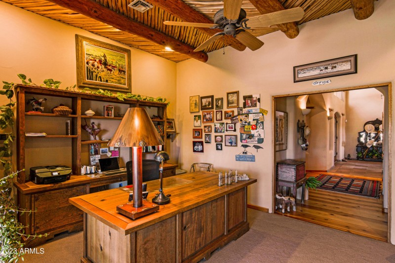 19920 West Verde Hills Dr00133