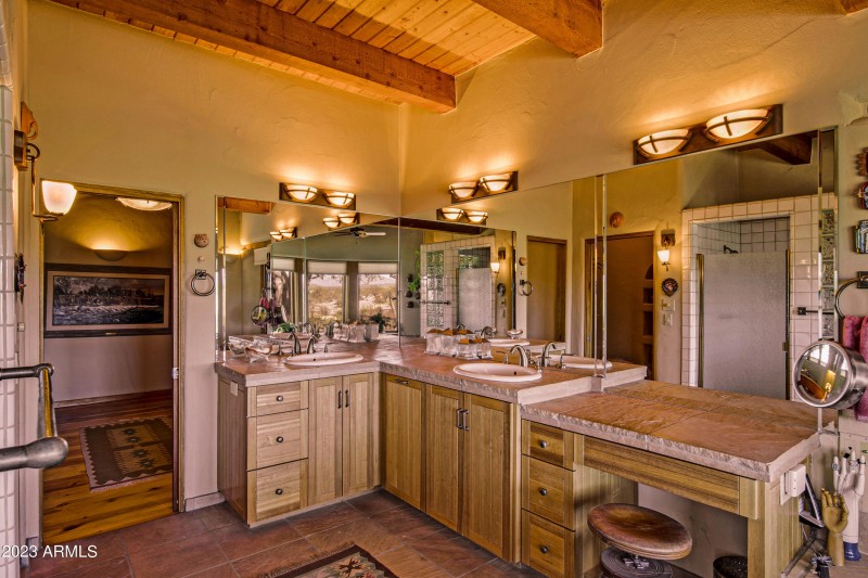 19920 West Verde Hills Dr00136