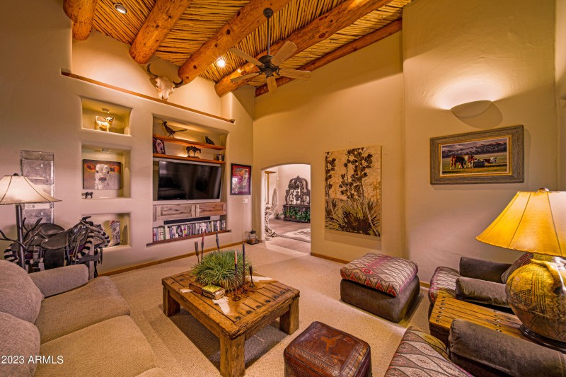 19920 West Verde Hills Dr00140