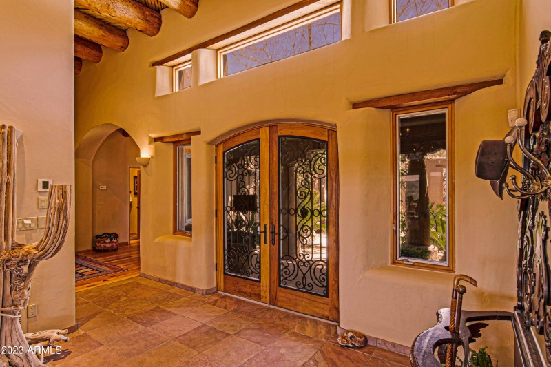 19920 West Verde Hills Dr00142