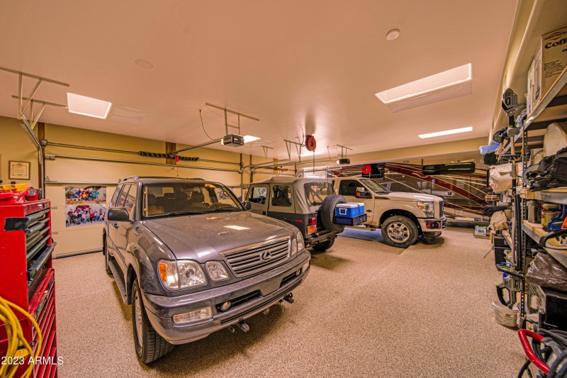 19920 West Verde Hills Dr00144