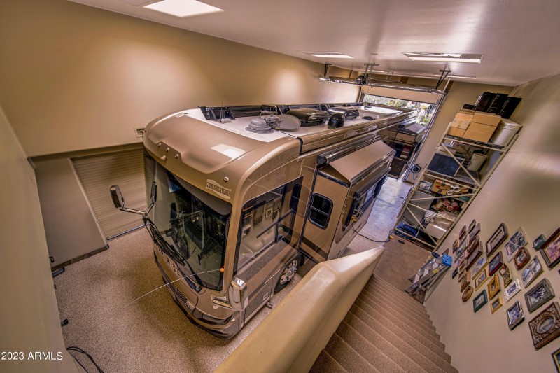 19920 West Verde Hills Dr00147