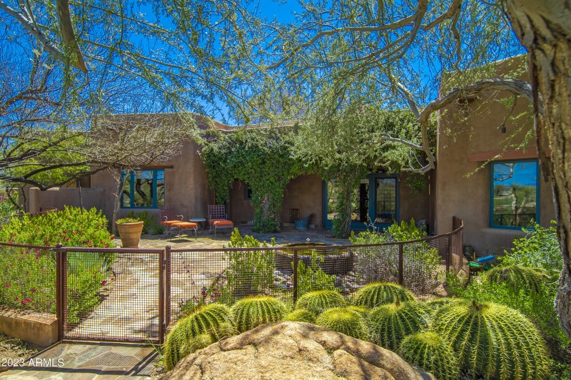 19920 West Verde Hills Dr00157