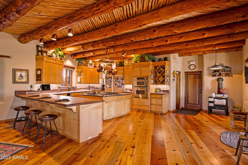 19920 West Verde Hills Dr00165