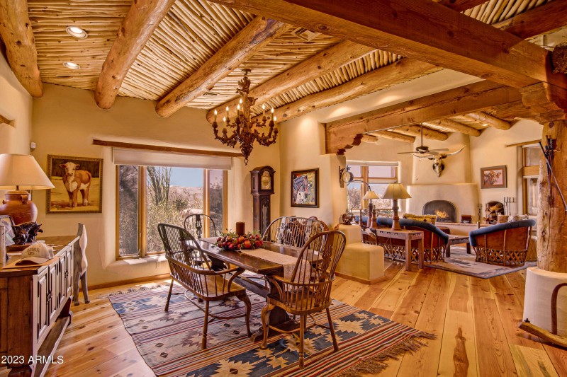 19920 West Verde Hills Dr00167