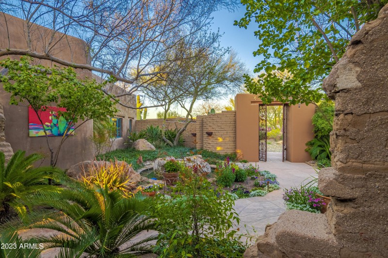 19920 West Verde Hills Dr00187