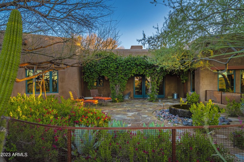 19920 West Verde Hills Dr00188