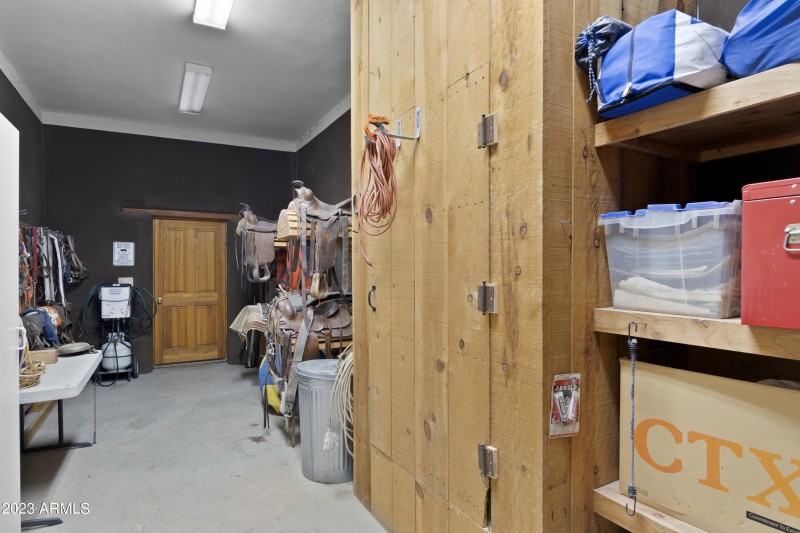 19920 West Verde Hills Dr00203