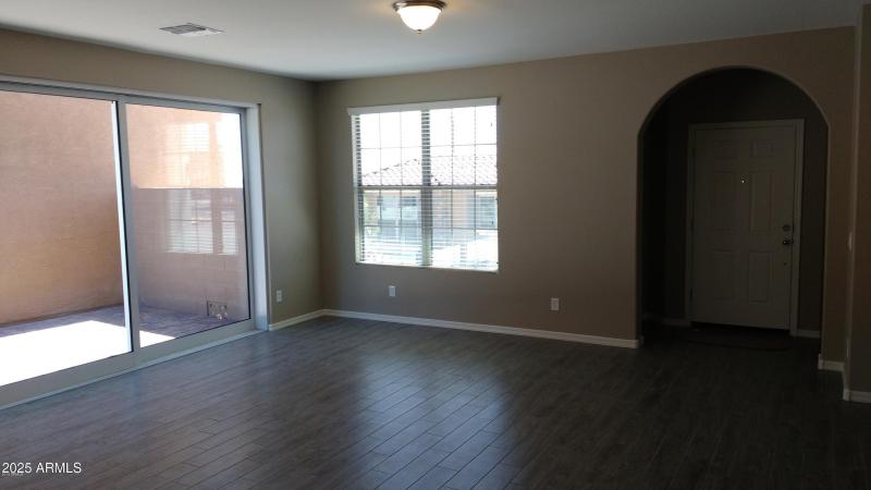 20230705185752637205000000-o