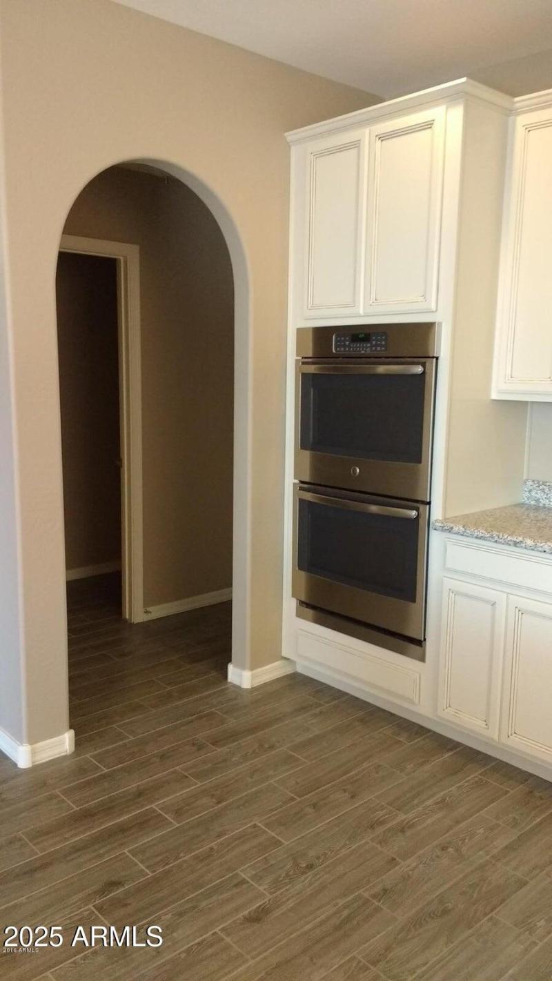 20230705185753109583000000-o